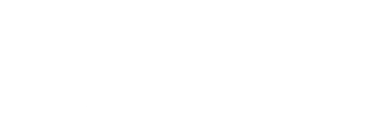 Synergy Consulting - Main Page