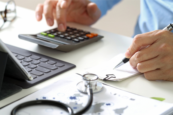 understanding-home-health-billing-and-its-importance